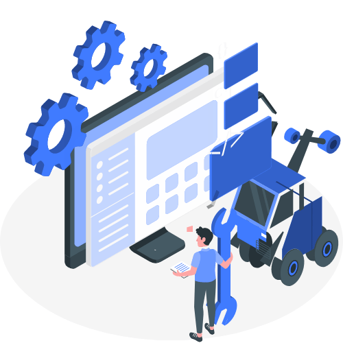 تصميم مخططات معمارية